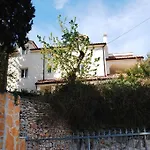 Apartment Marijin Dvor Splitska