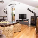 Apartment Marijin Dvor