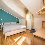Apartment Marijin Dvor