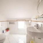 Apartment Marijin Dvor