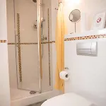 Apartment Marijin Dvor