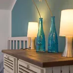 Marijin Dvor Apartment Splitska