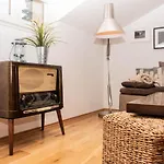 Apartment Marijin Dvor