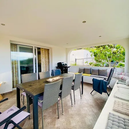 Appartement Marijin Dvor