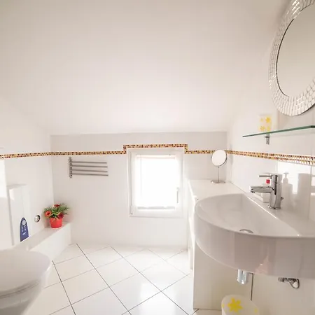 Lägenhet Marijin Dvor