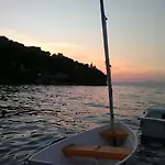Apartmán Marijin Dvor *