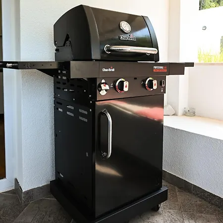 Apartamento Marijin Dvor