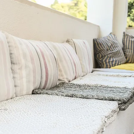 Marijin Dvor Apartamento *