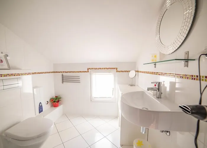 Apartment Marijin Dvor