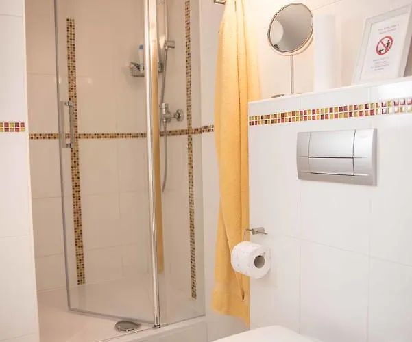 Apartment Marijin Dvor